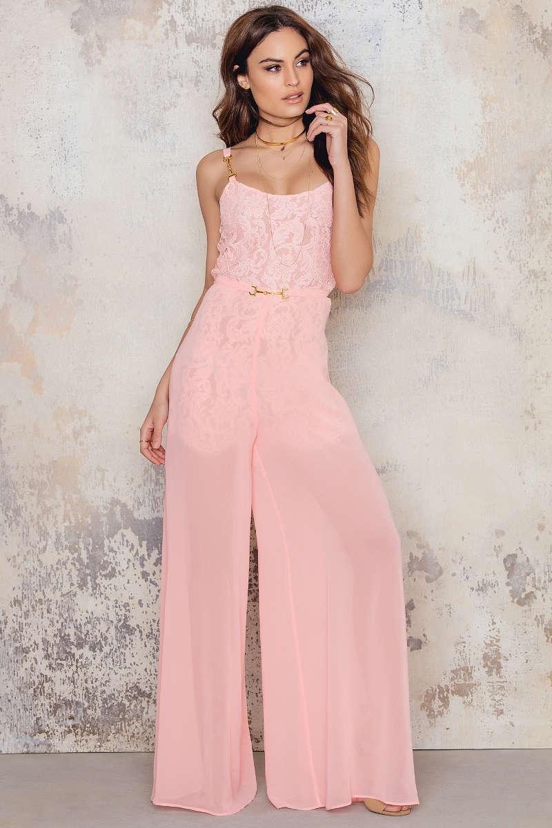 ida sjöstedt jumpsuit ida sjöstedt jumpsuit