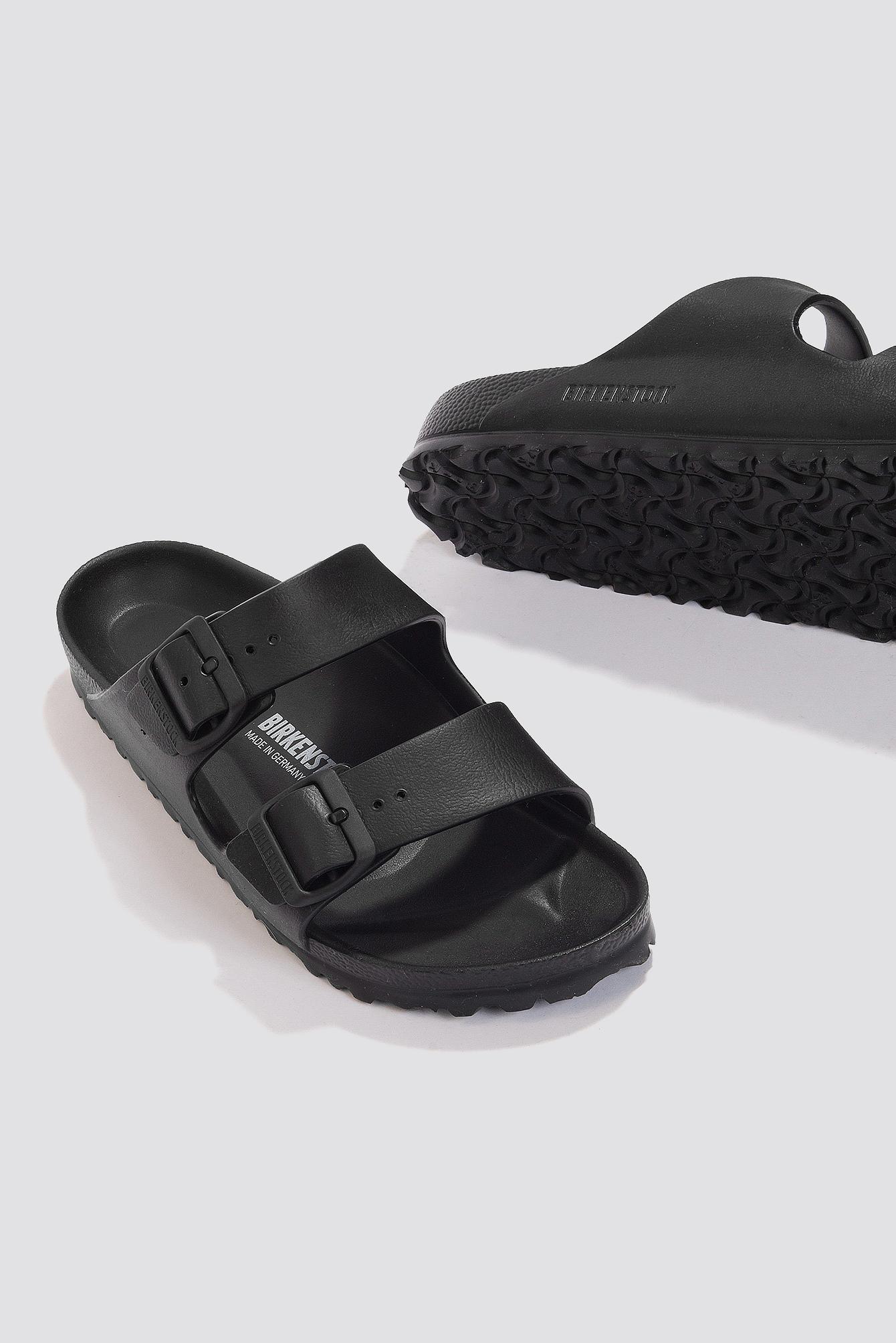 new bottega stretch sandals