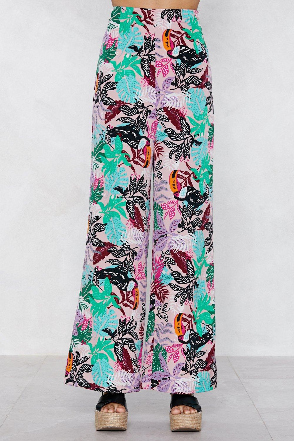 lyst nasty gal i
