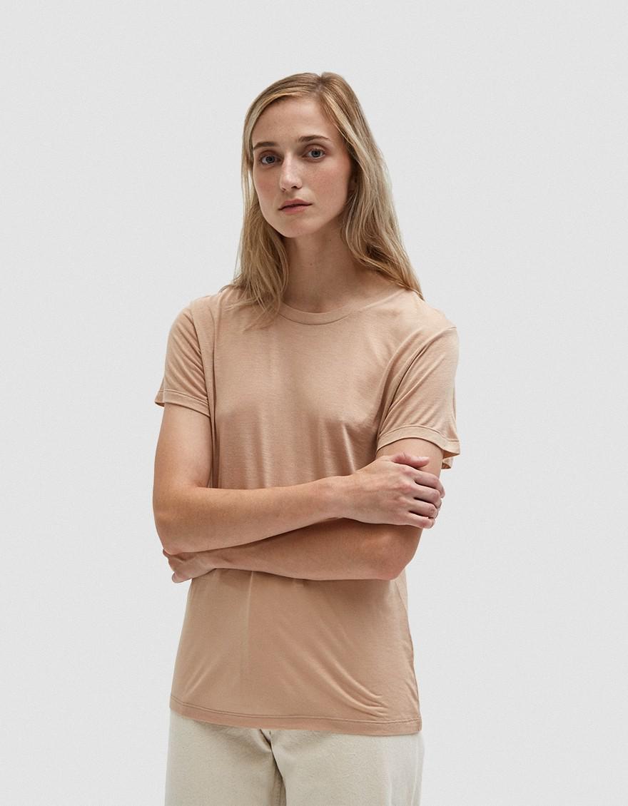 With Nude girls t shirt Consider, Nude girls t shirt