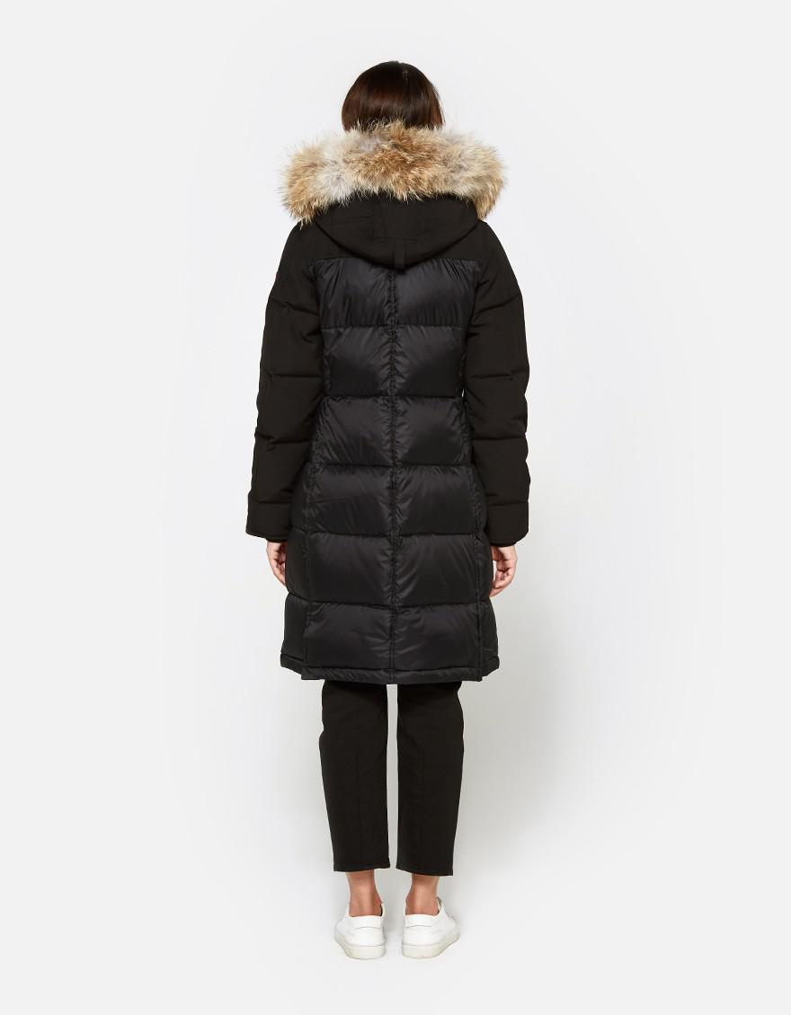 canada goose sale paris canada goose sale paris