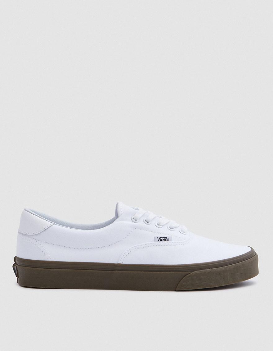 vans ua era vans ua era
