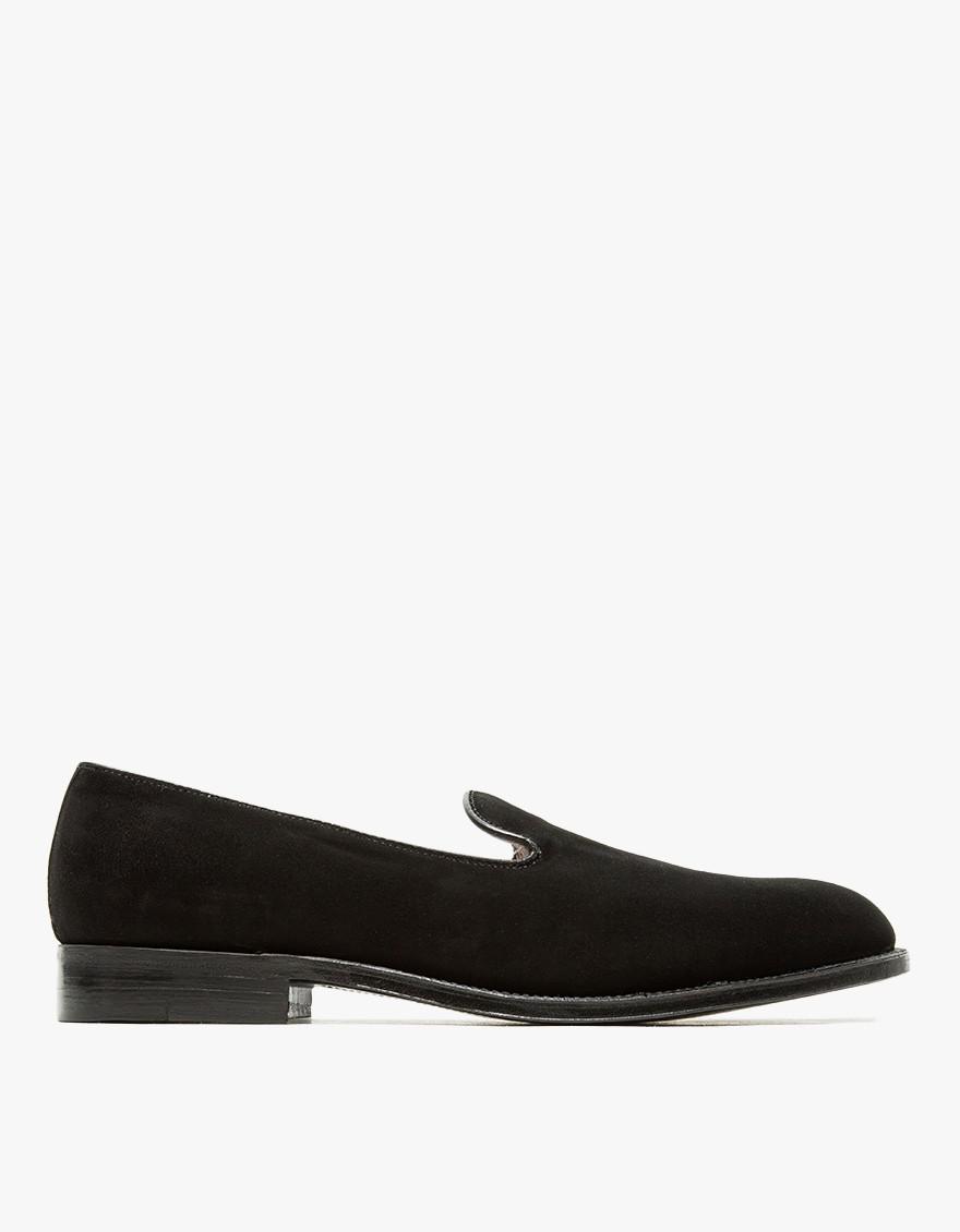 black single men in alden Find alden boots for men at shopstyle shop the latest collection of alden boots for men from the most popular stores - all in one place. black single men in alden Find alden boots for men at shopstyle shop the latest collection of alden boots for men from the most popular stores - all in one place.