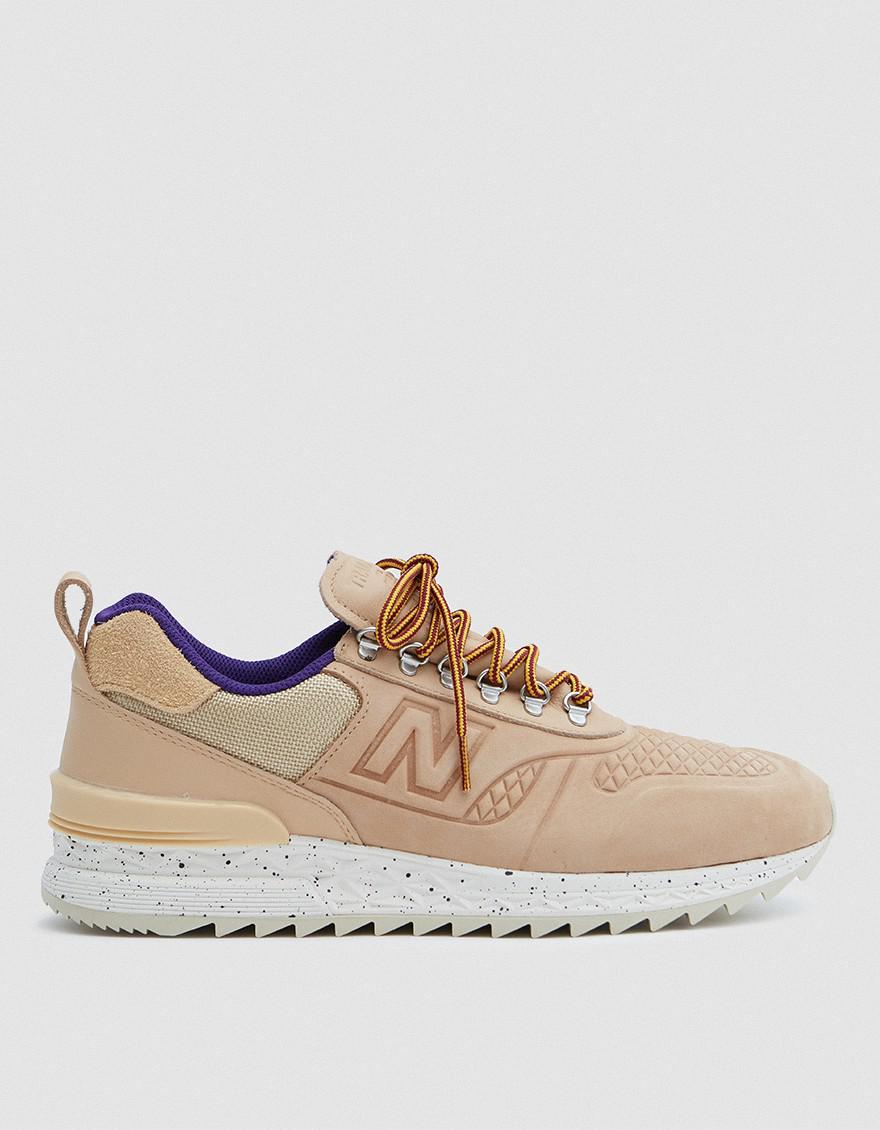 new balance trailbuster beige new balance trailbuster beige
