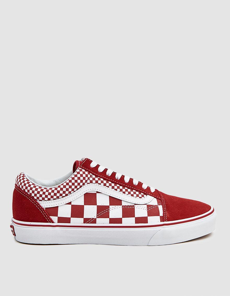vans old skool 31 vans old skool 31