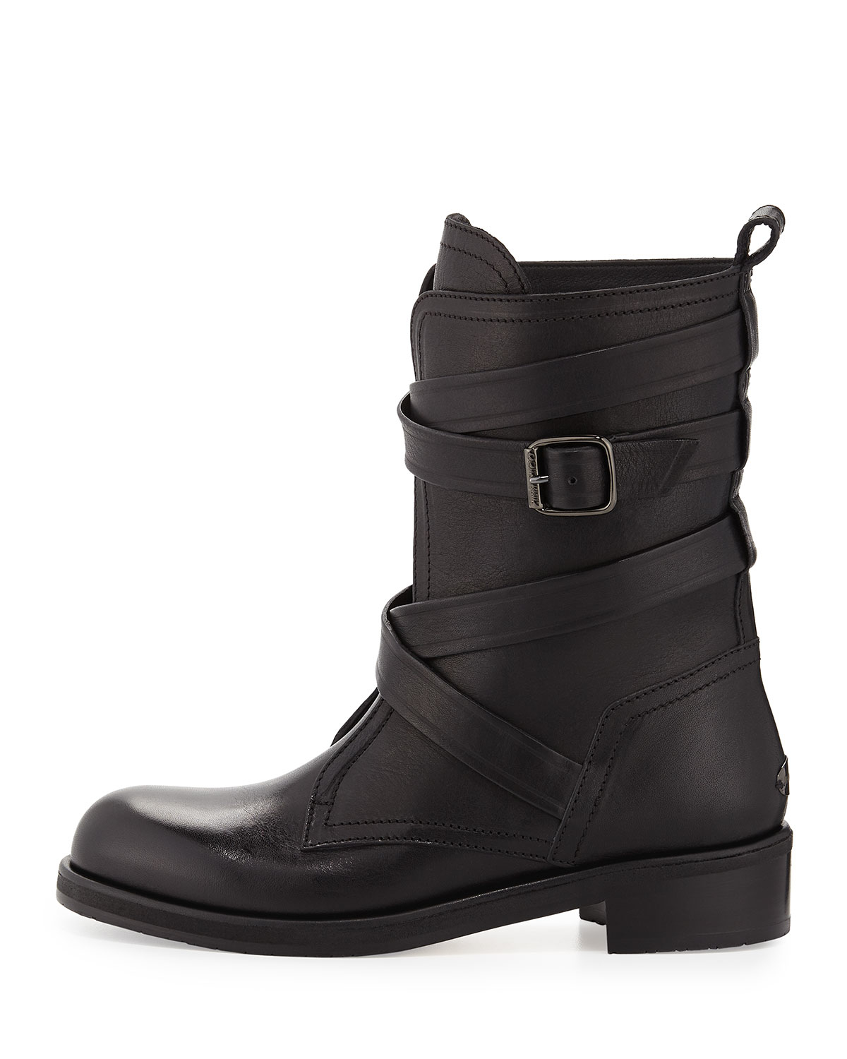 jimmy choo youth 2