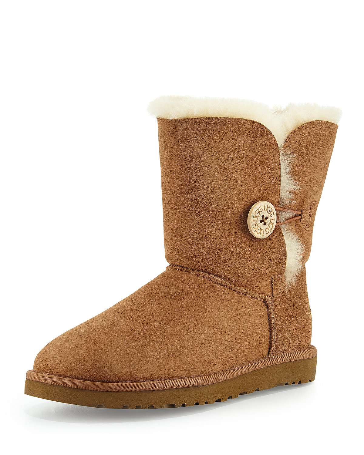 uggs 50 procent korting uggs 50 procent korting
