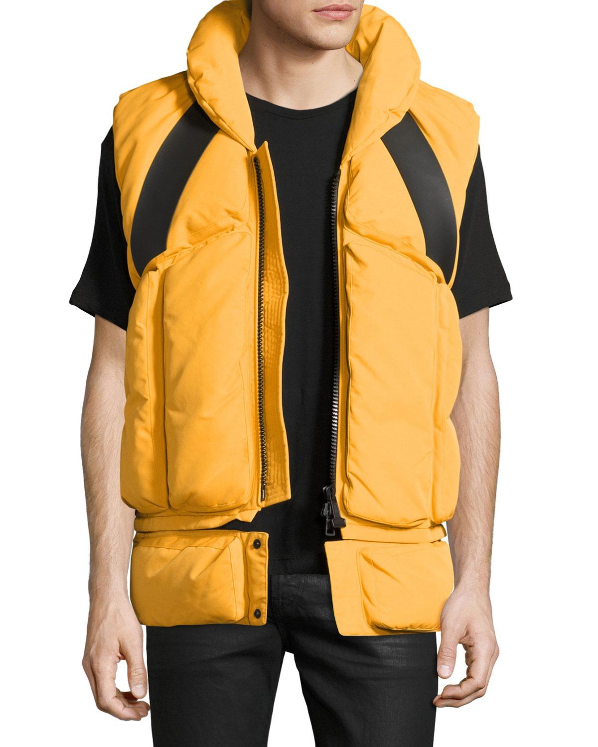yellow moncler jacket yellow moncler jacket