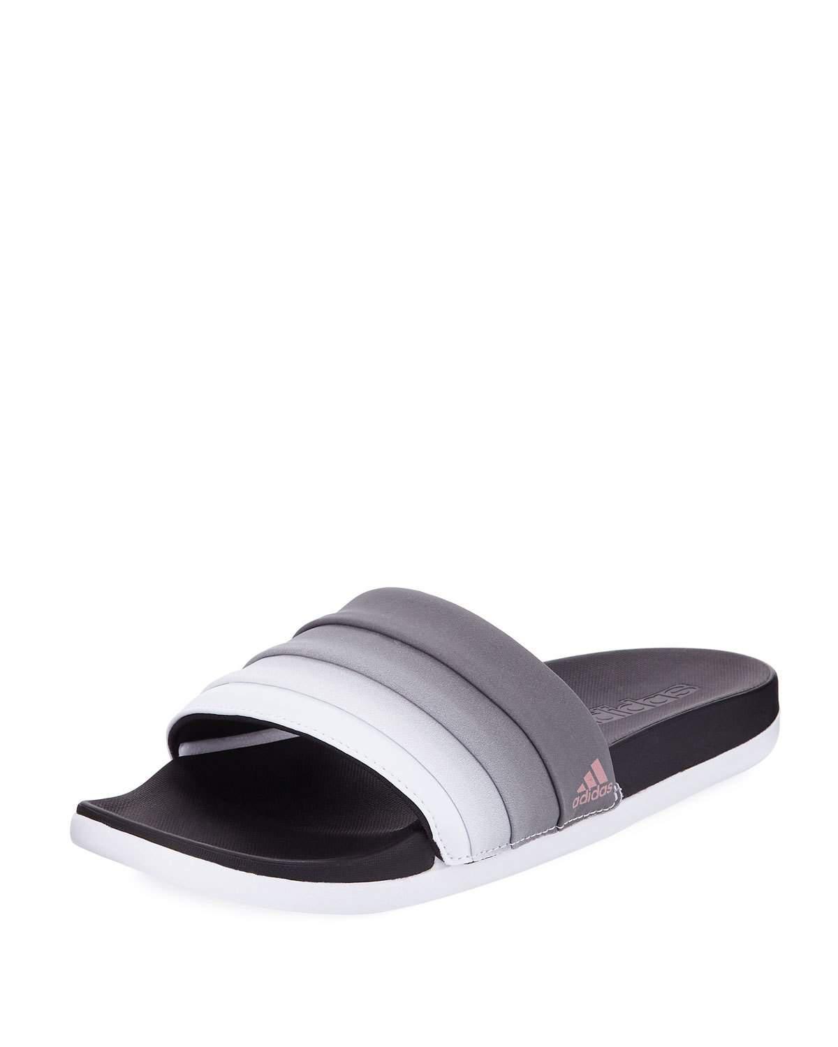 Adidas Adilette Slides salon Adidas Adilette Slides salon