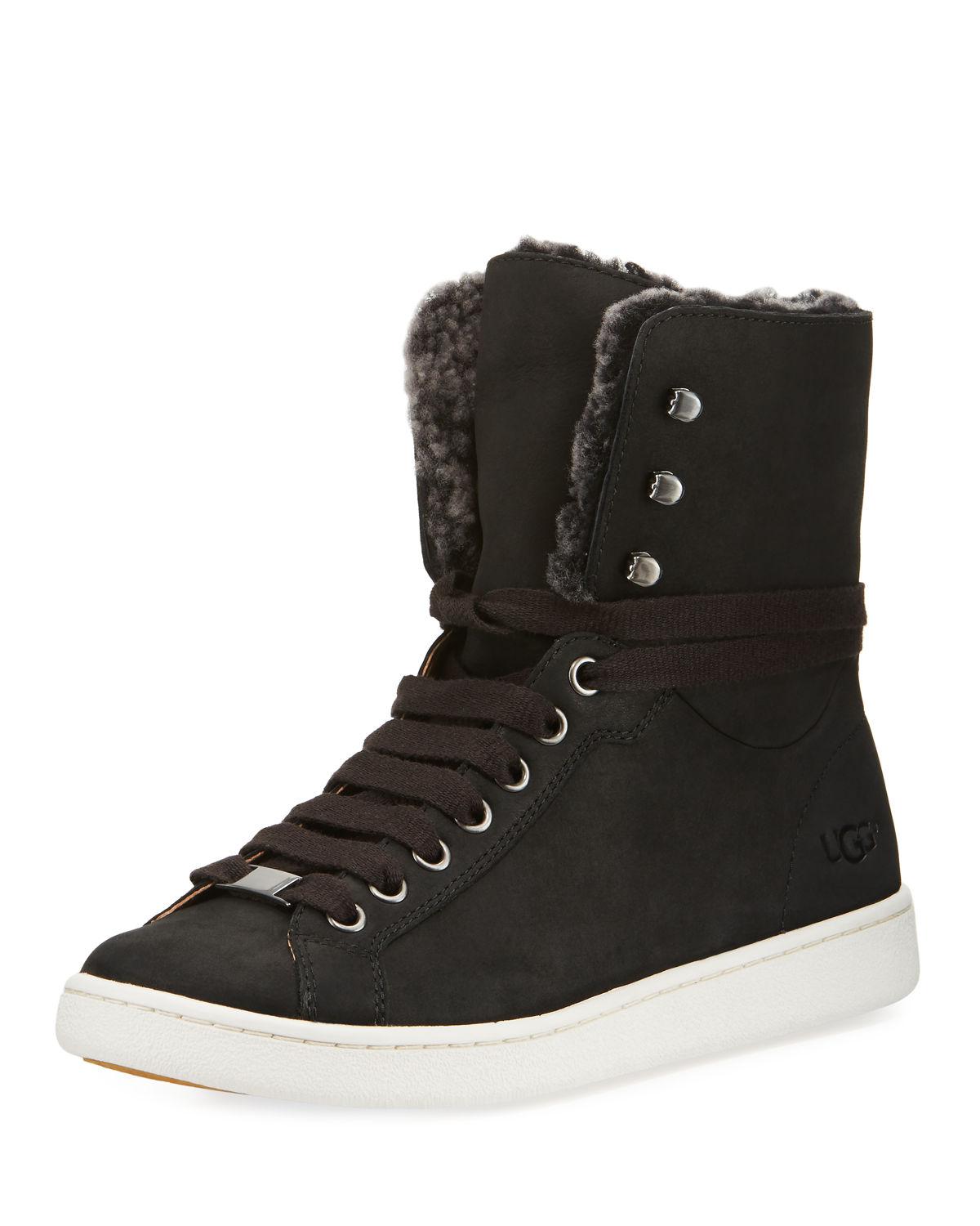 black high top uggs black high top uggs