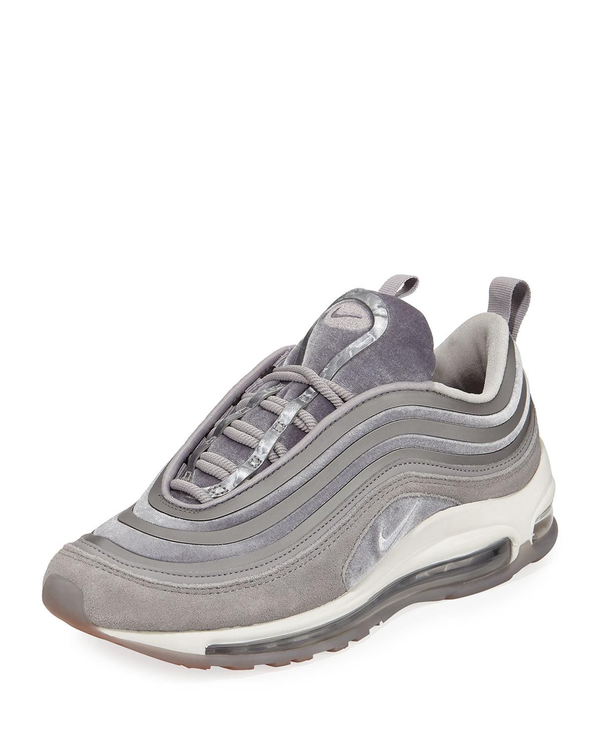 air max 97 roda air max 97 roda