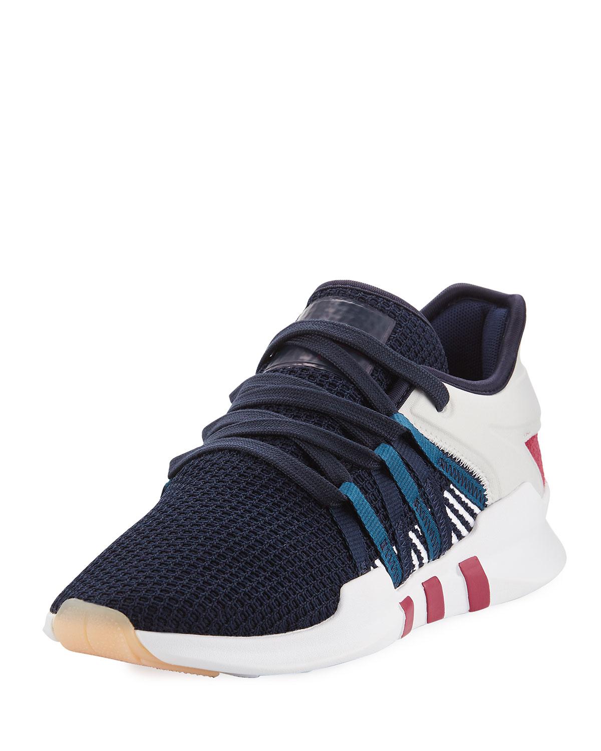 adidas eqt racing advance sneaker adidas eqt racing advance sneaker