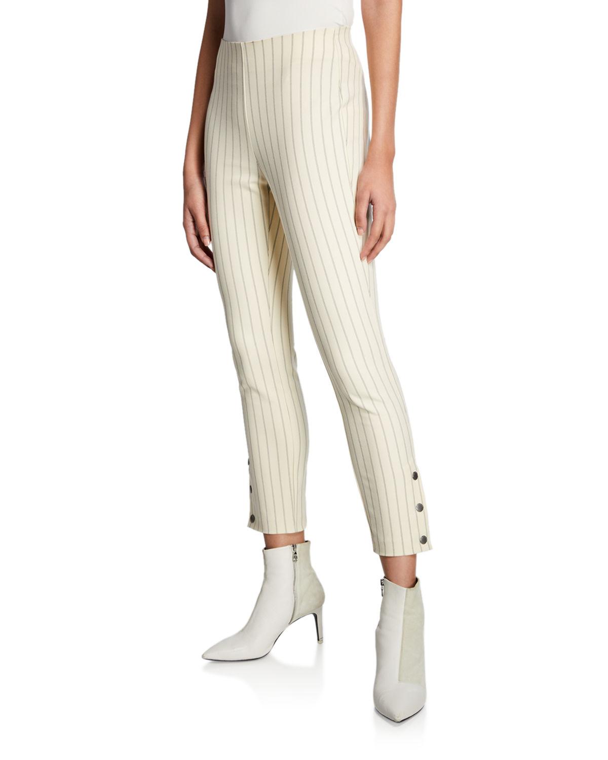 rag and bone simone pant