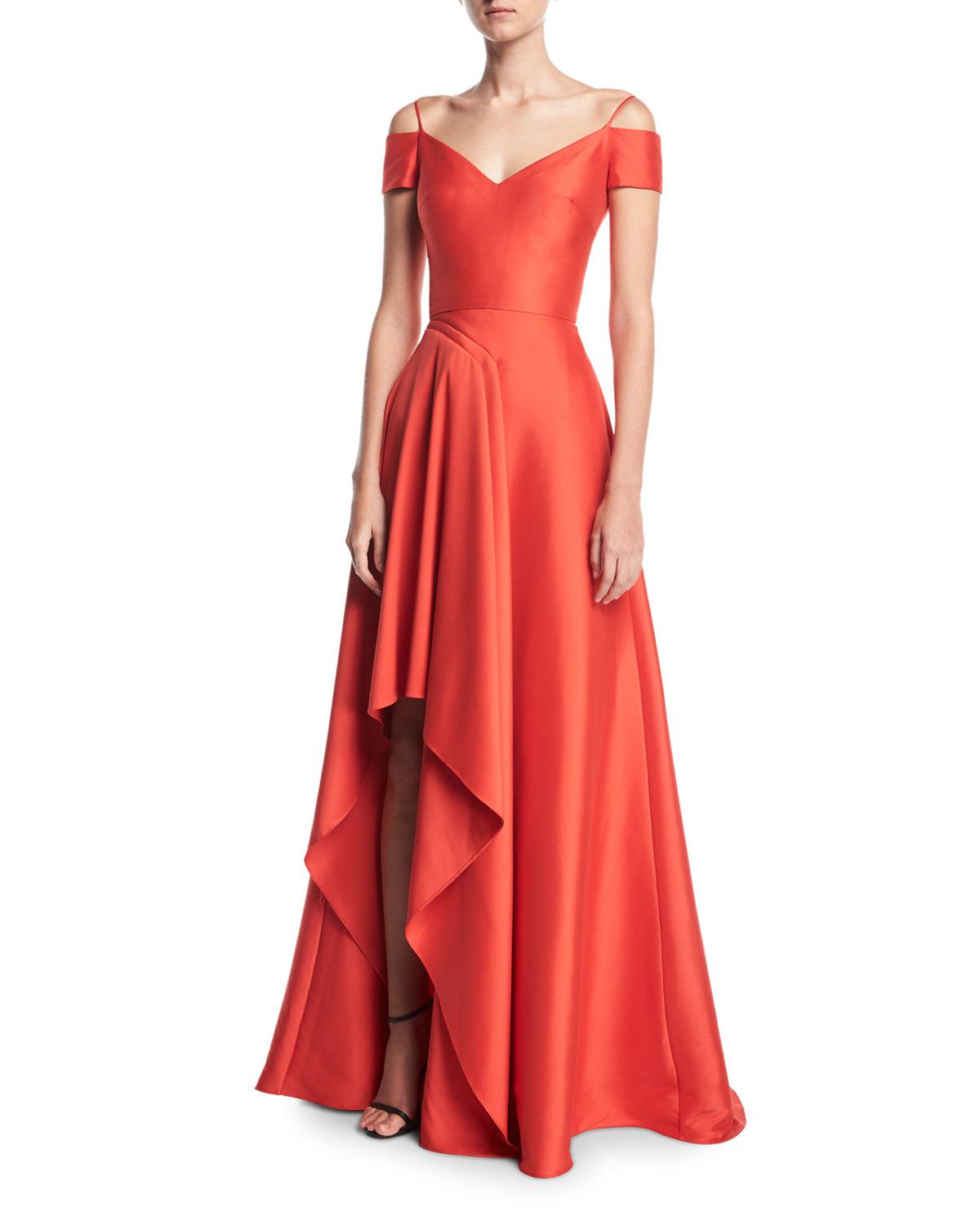 Neiman Marcus Evening Dresses