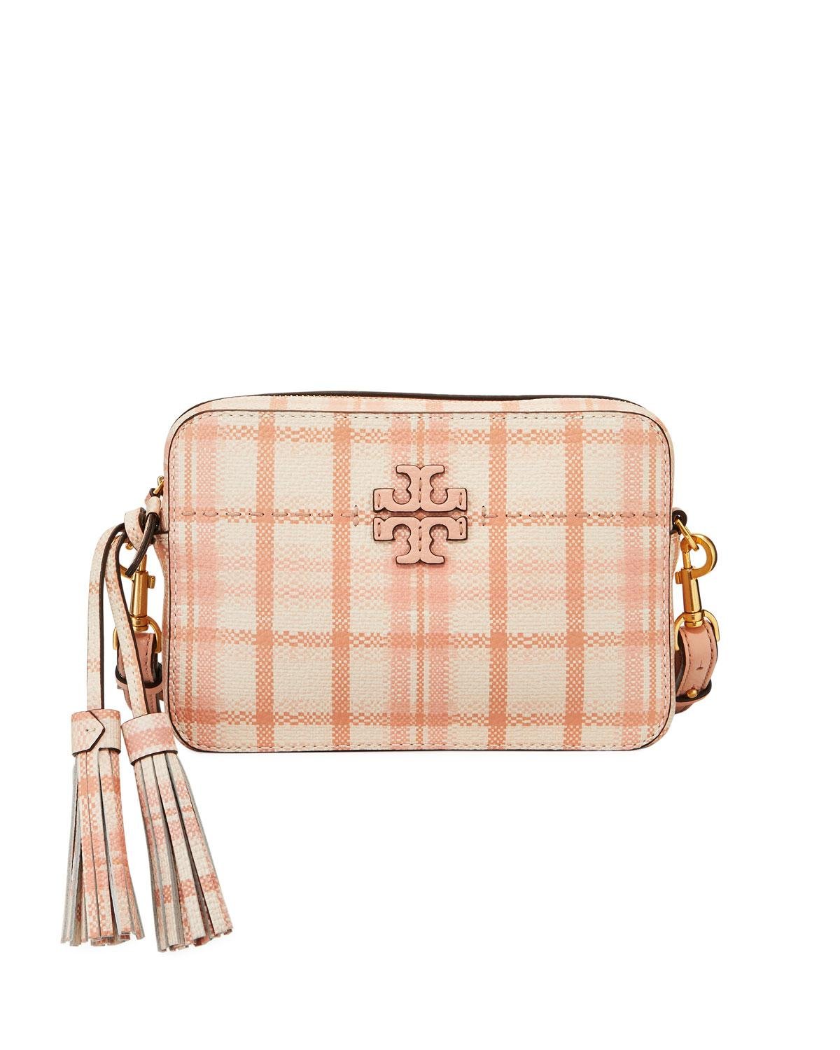 tory burch mcgraw crossbody tote