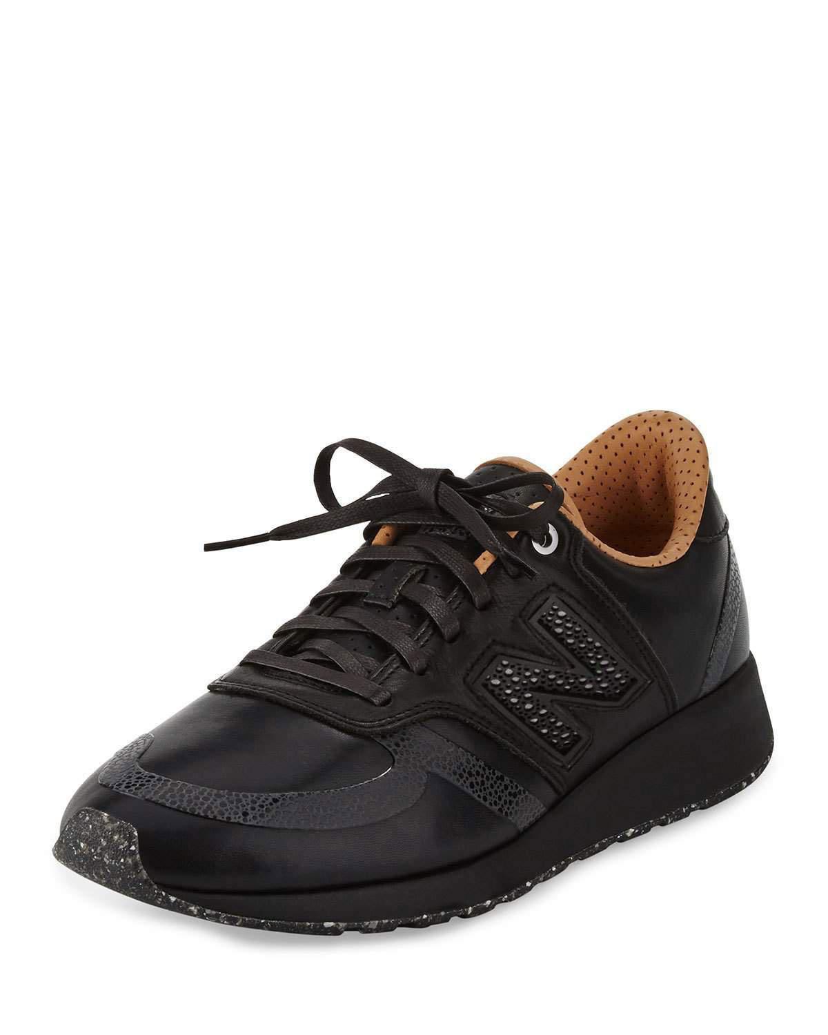 new balance mrl 420 new balance mrl 420