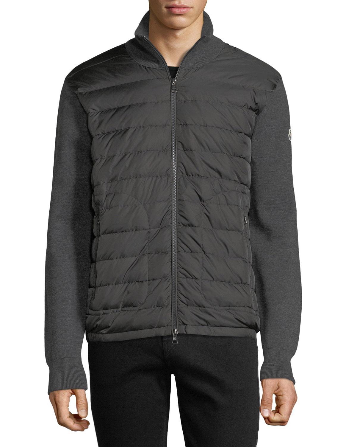 neiman marcus moncler neiman marcus moncler
