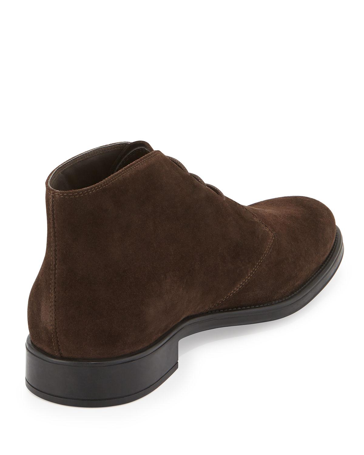 chelsea boots men laces