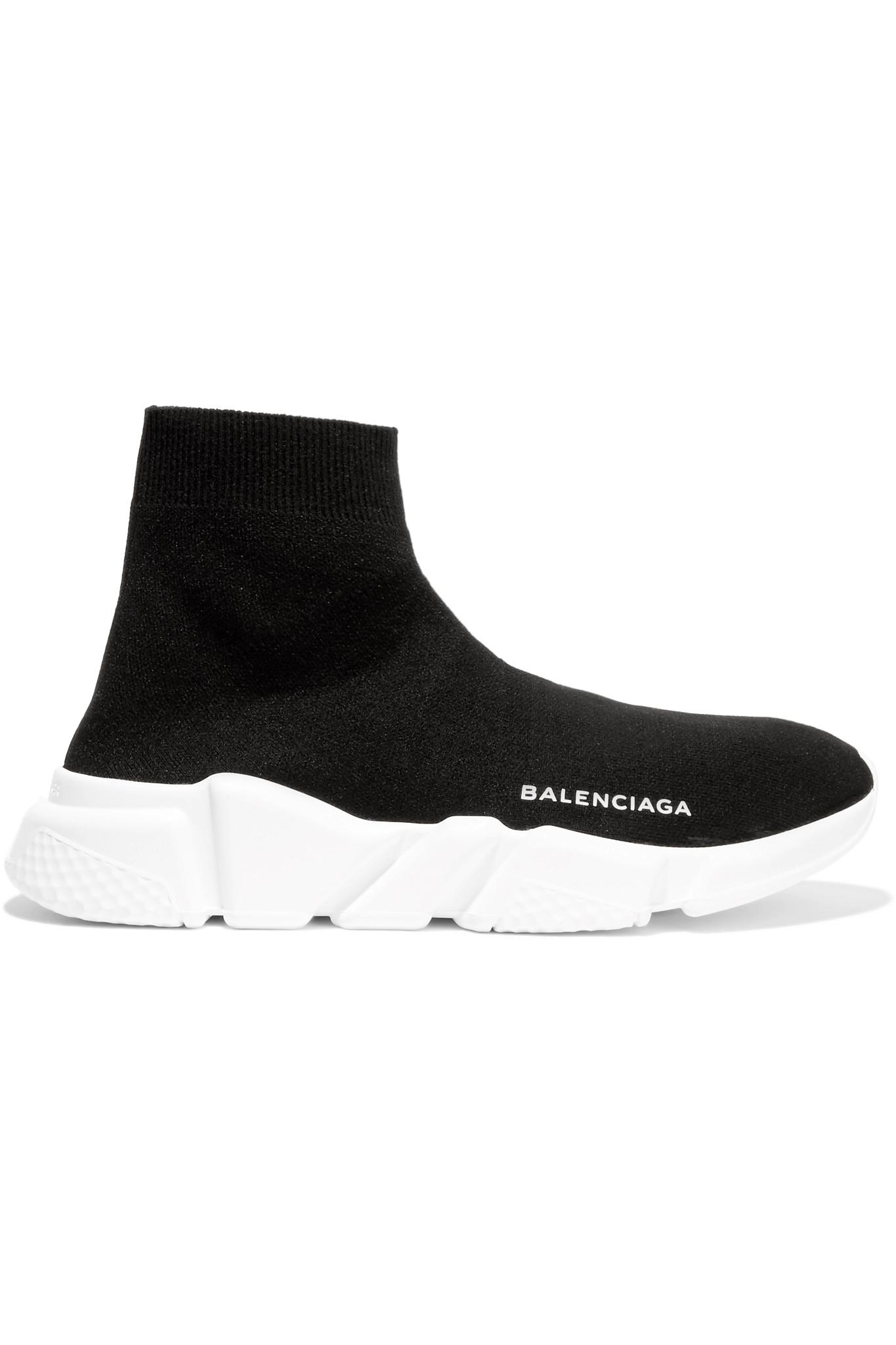 hoka walking shoes sale