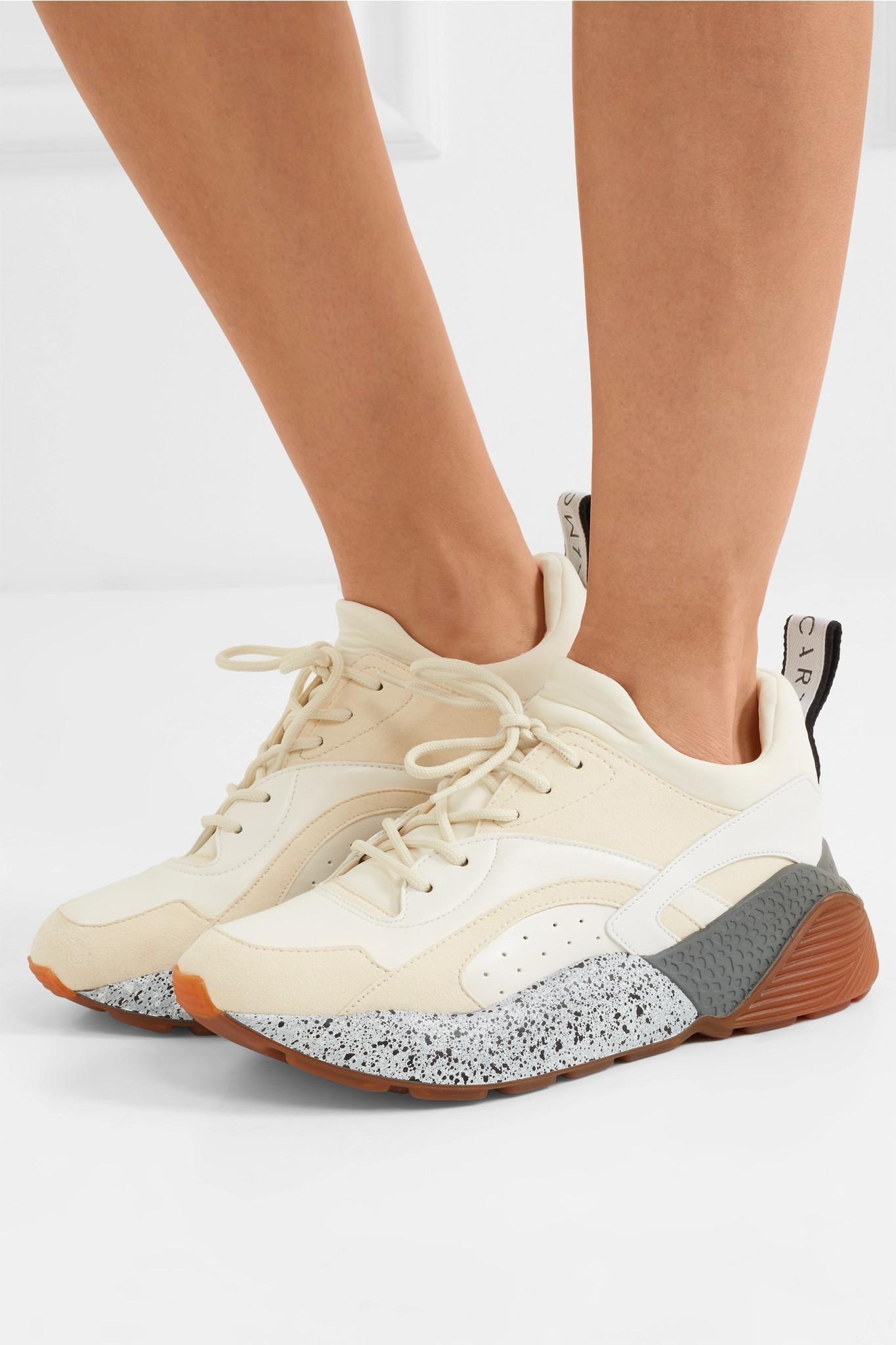 stella mccartney eclypse sale