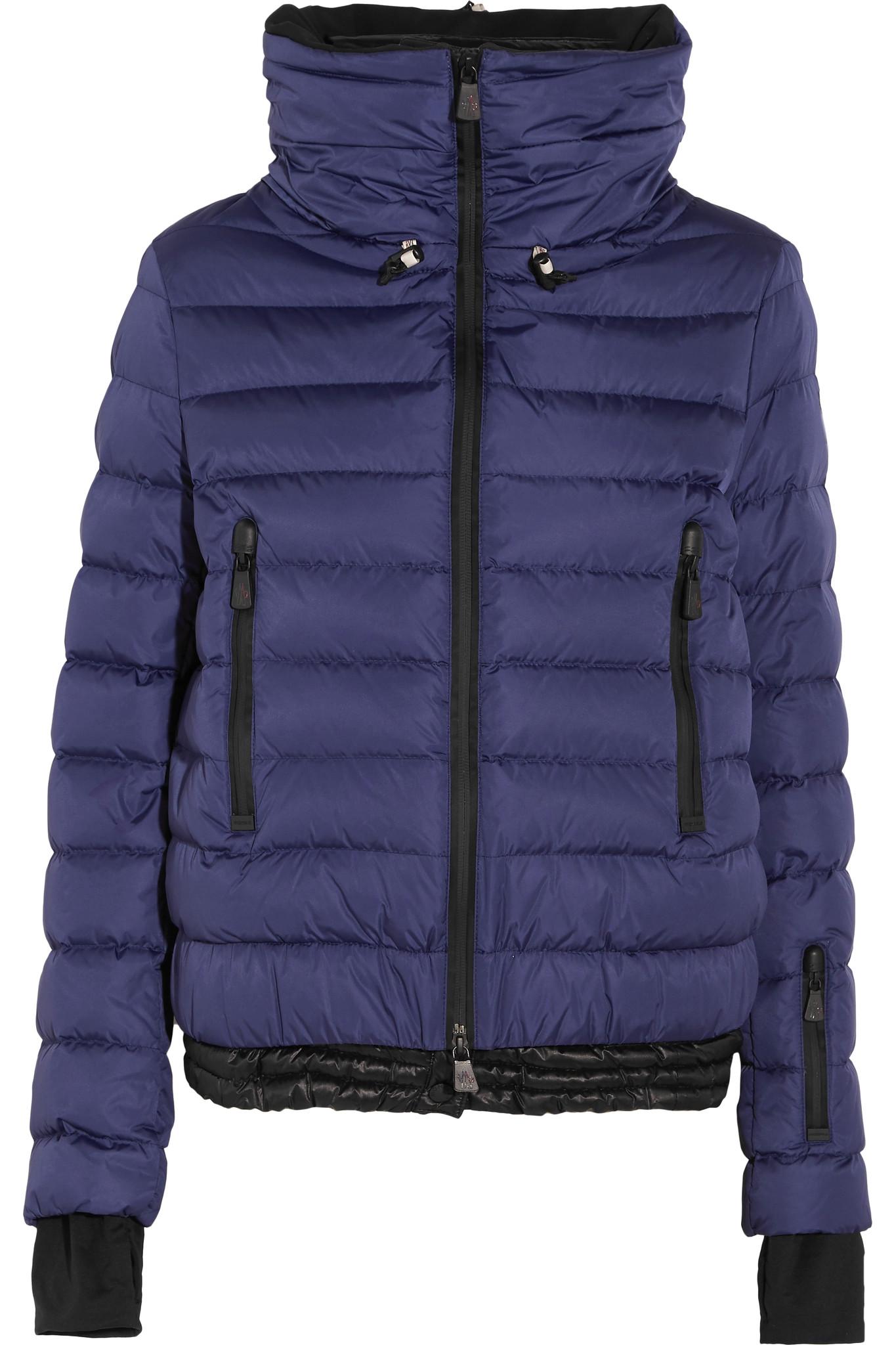 moncler vonne jacket moncler vonne jacket