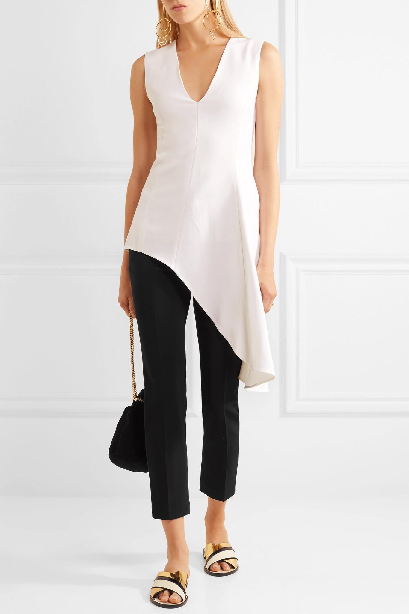 rosetta getty pants