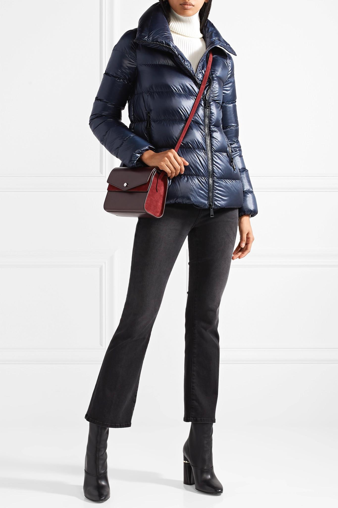 moncler salix dark blue moncler salix dark blue