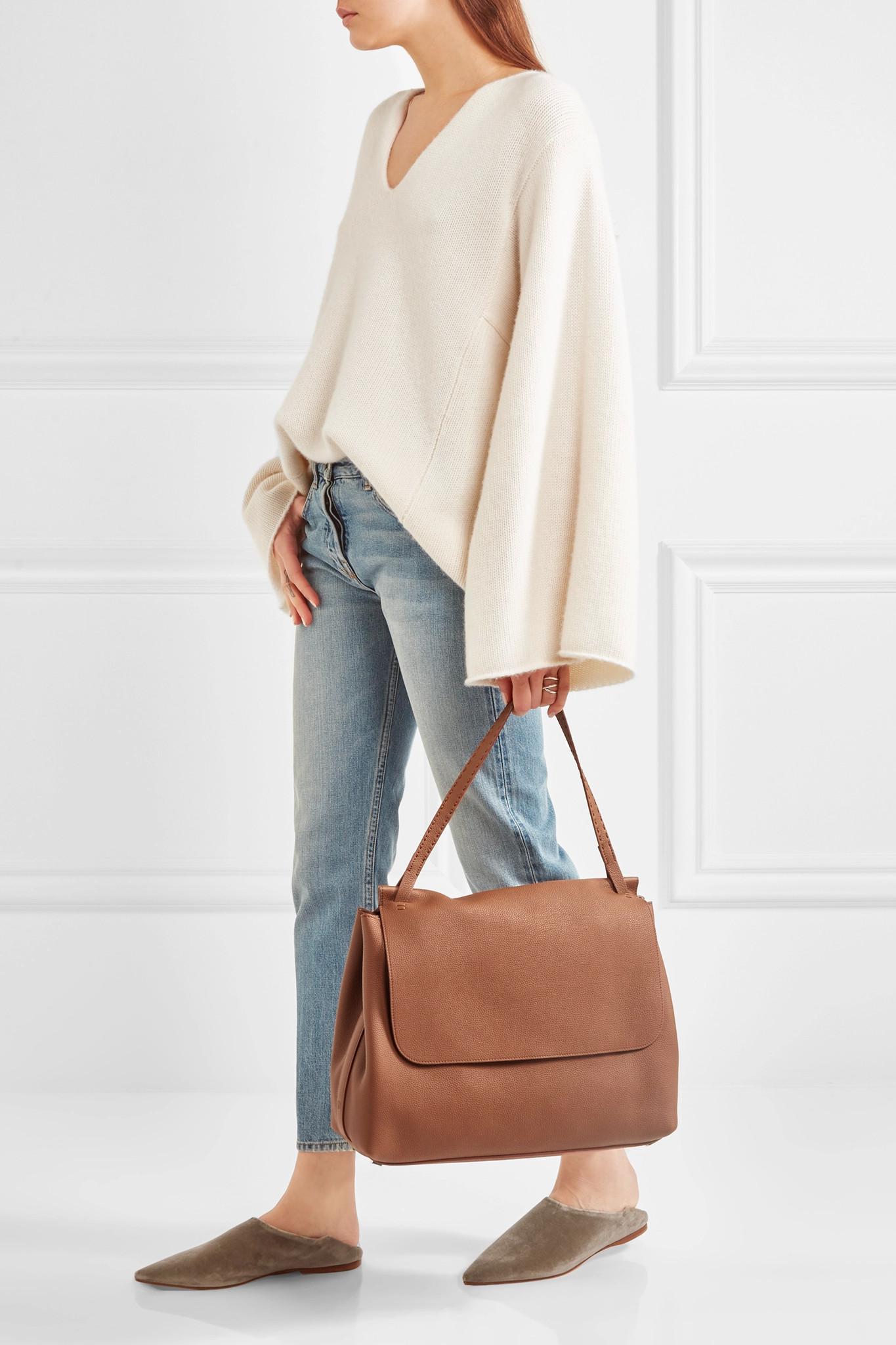 The Row Handbags Canada's