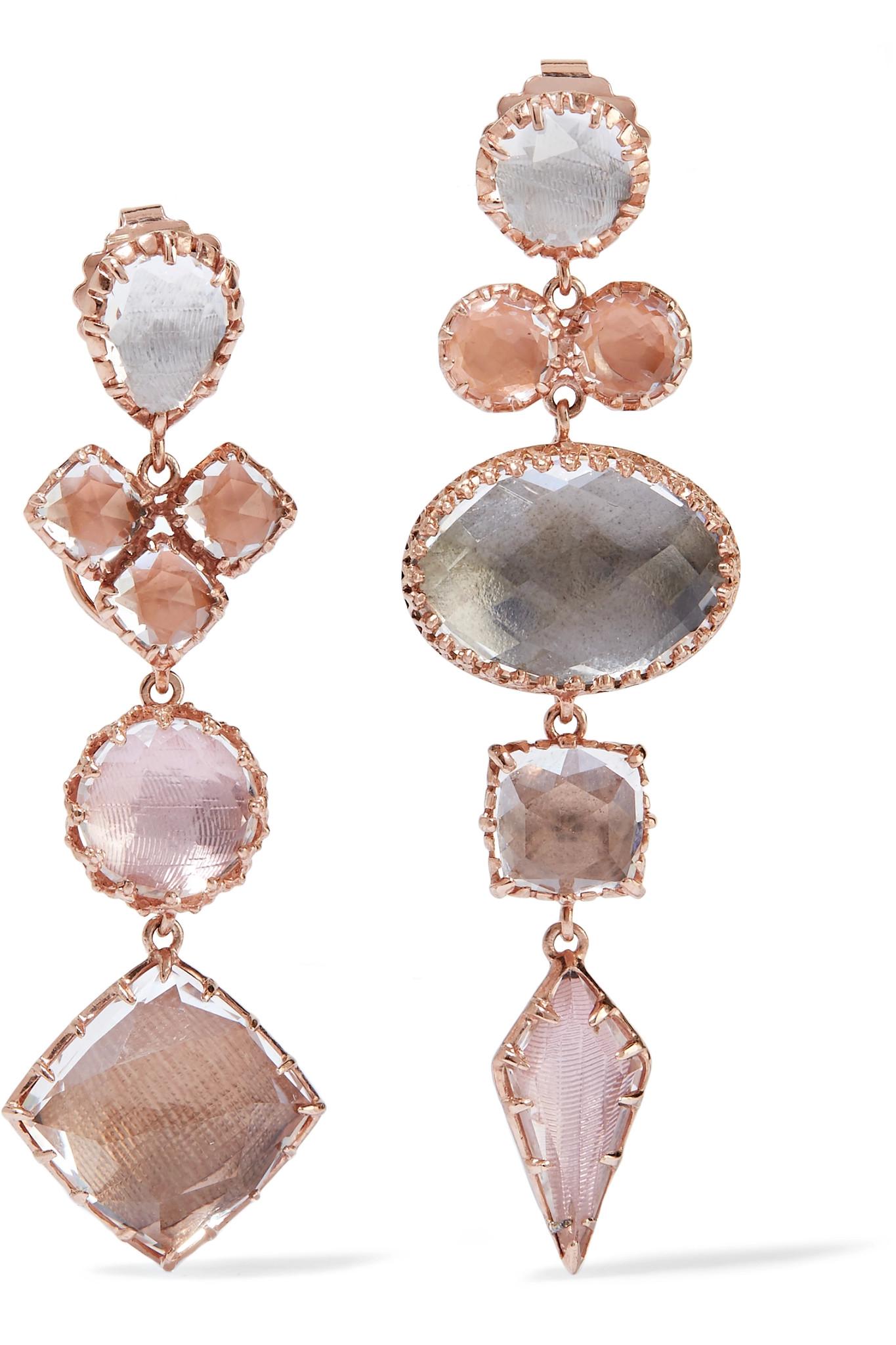 larkspur single women Shop personalized jewelry for women on olivela, free shipping free returns every single order larkspur & hawk legend amrapali lia . larkspur single women Shop personalized jewelry for women on olivela, free shipping free returns every single order larkspur & hawk legend amrapali lia .