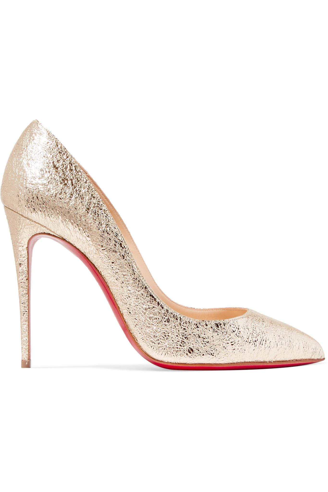 louboutin pigalle 100 prix louboutin pigalle 100 prix