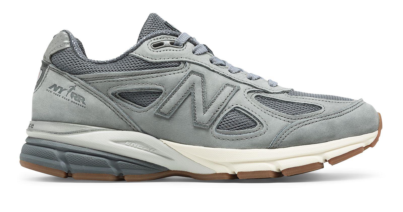 new balance 998 köp new balance 998 köp