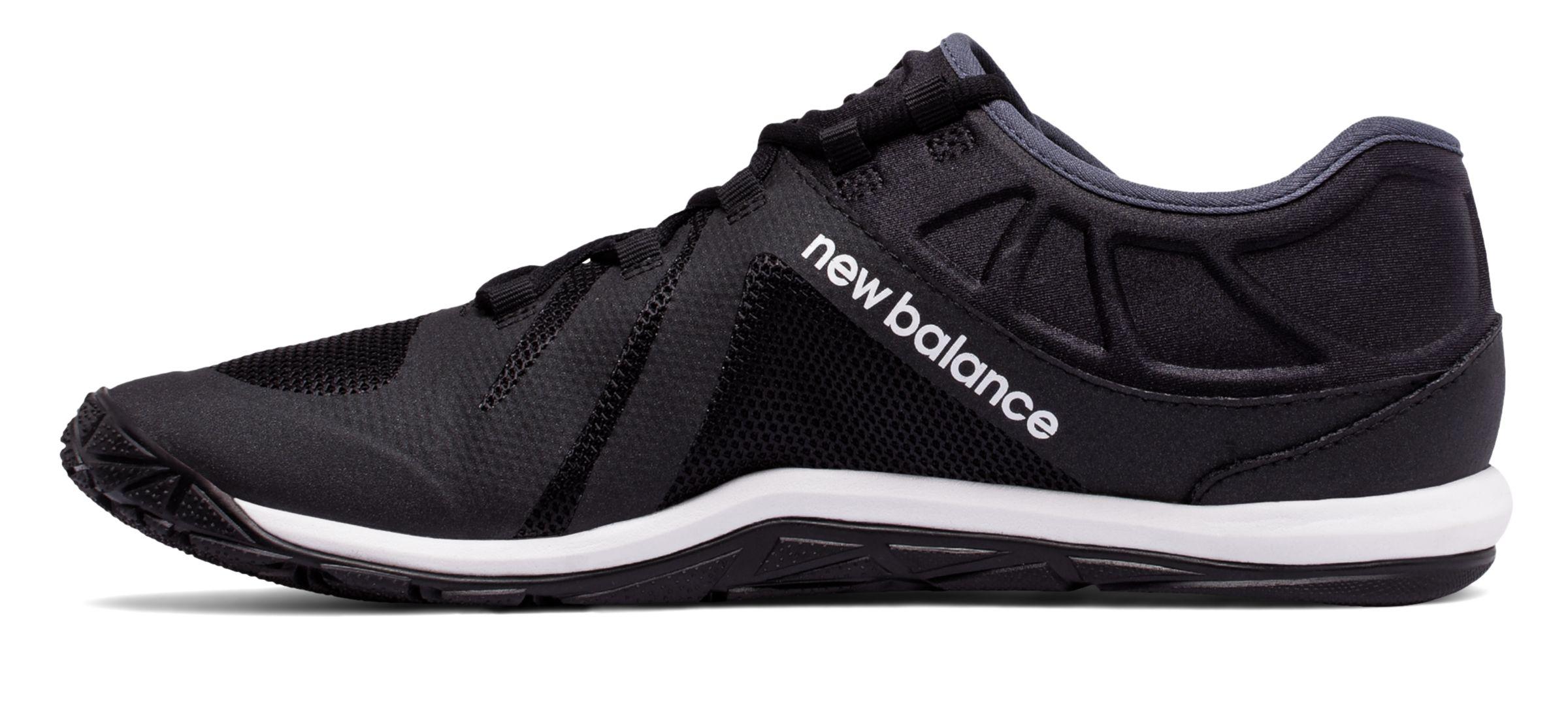 new balance minimus 20v6 trainer