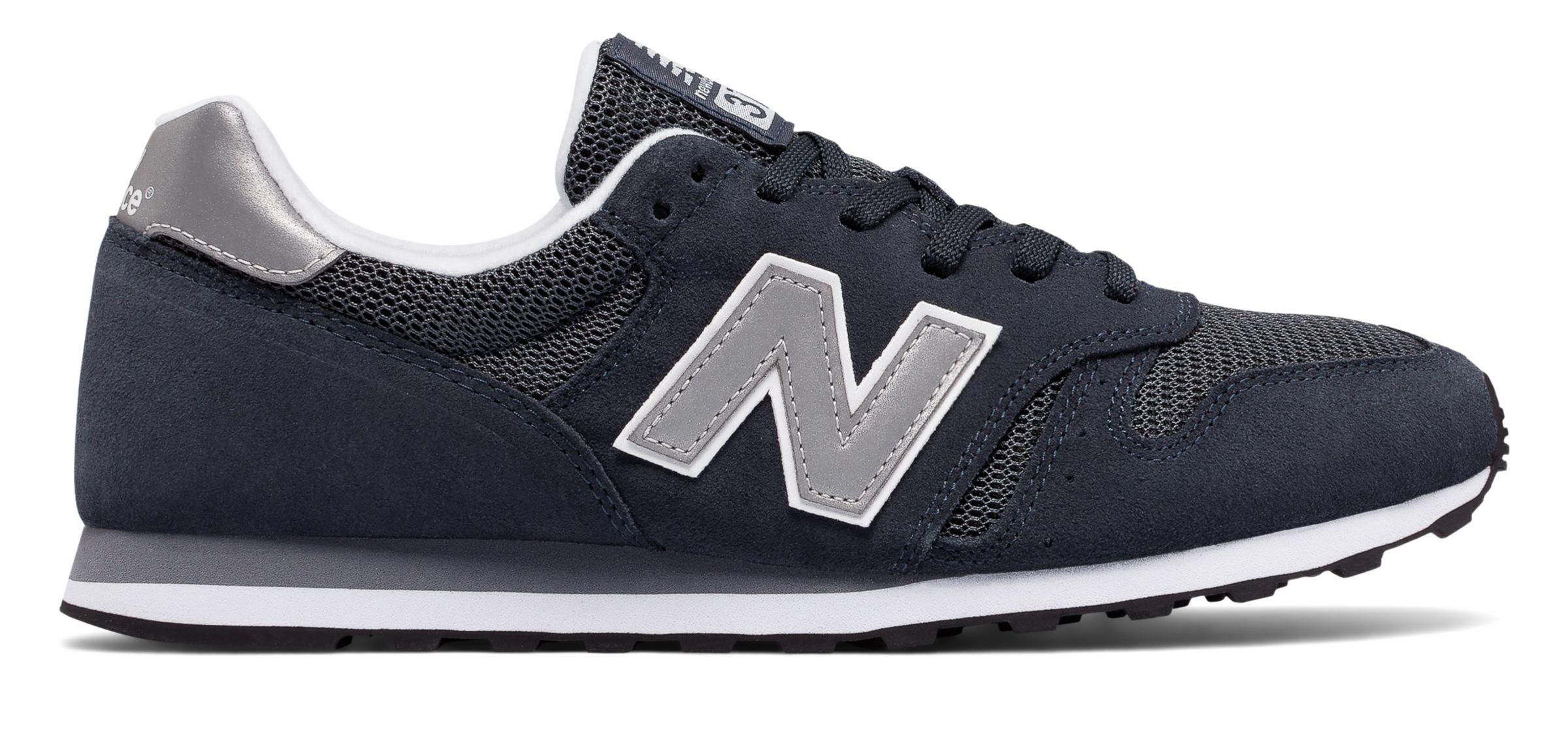 new balance 373 modern classic new balance 373 modern classic