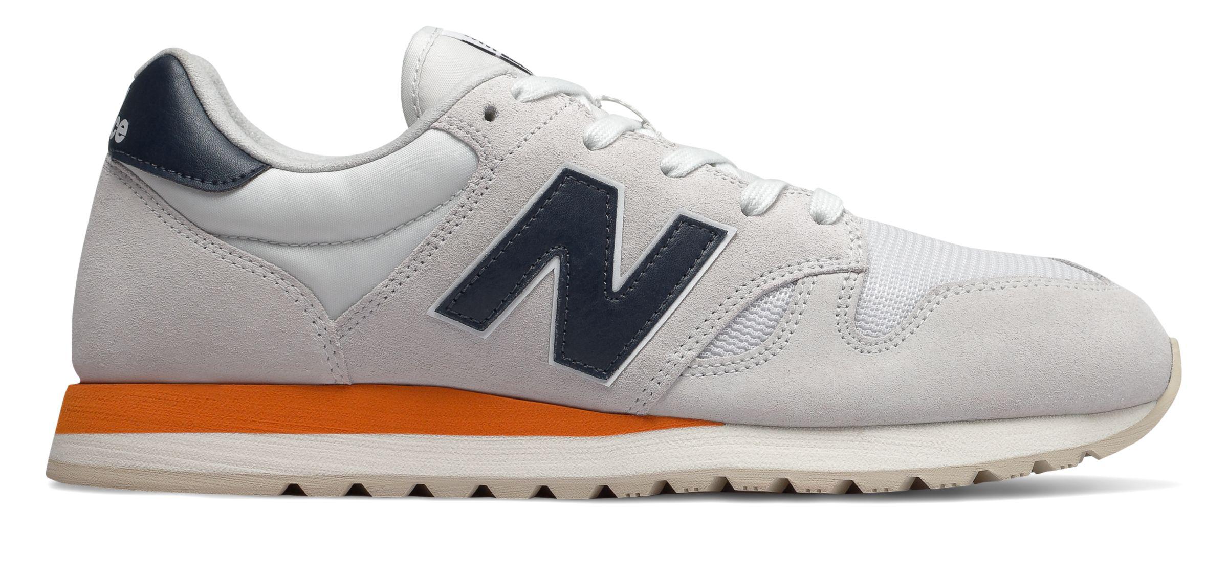 new balance 574v1 uomo new balance 574v1 uomo