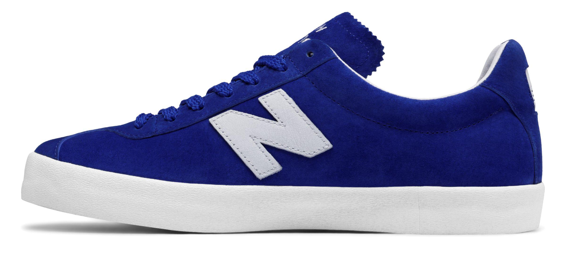 new balance tempus new balance tempus