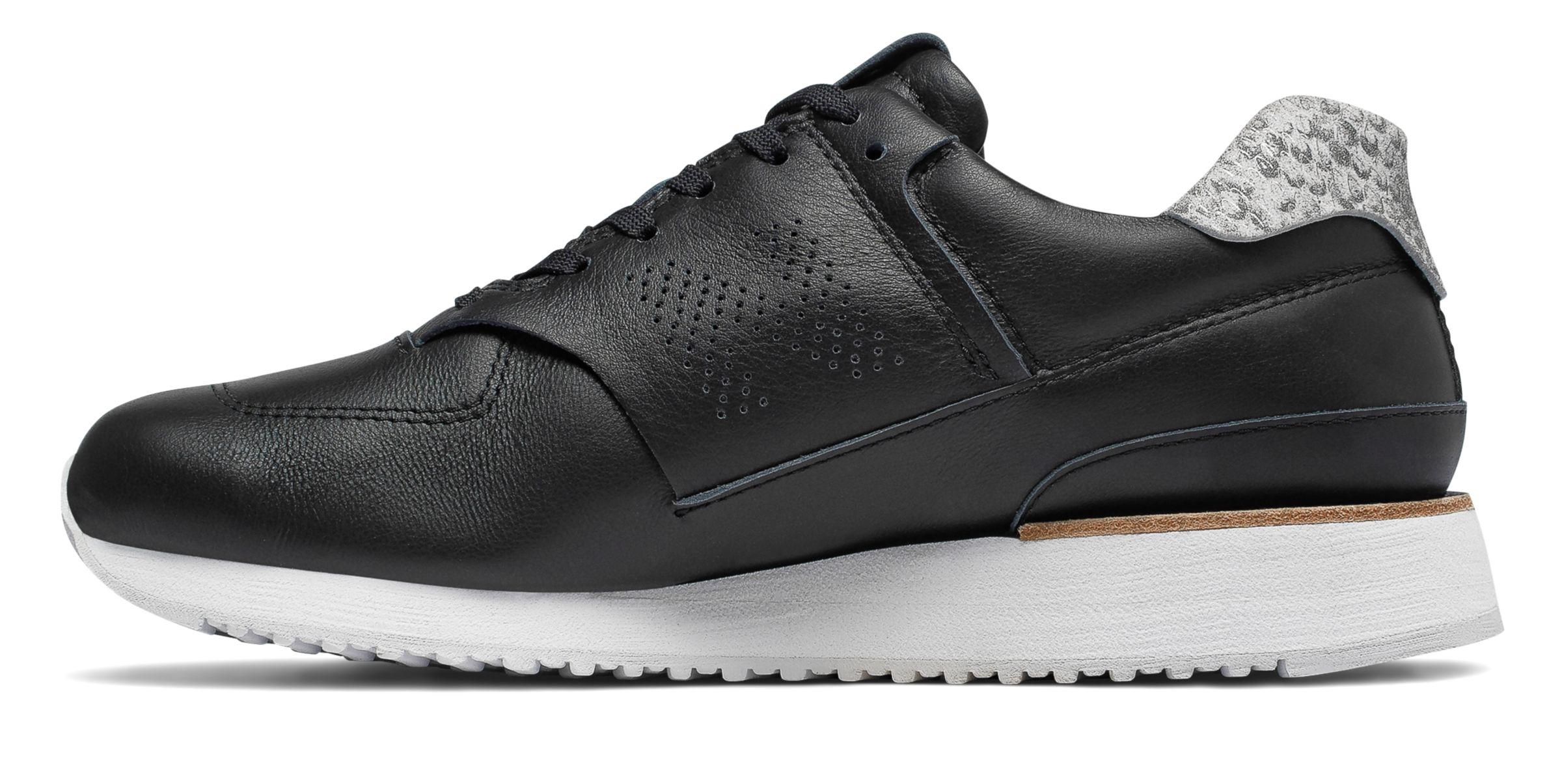 new balance leather 745 new balance leather 745