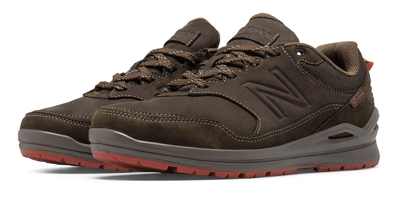 Lyst - New Balance 3000 in Brown for Men