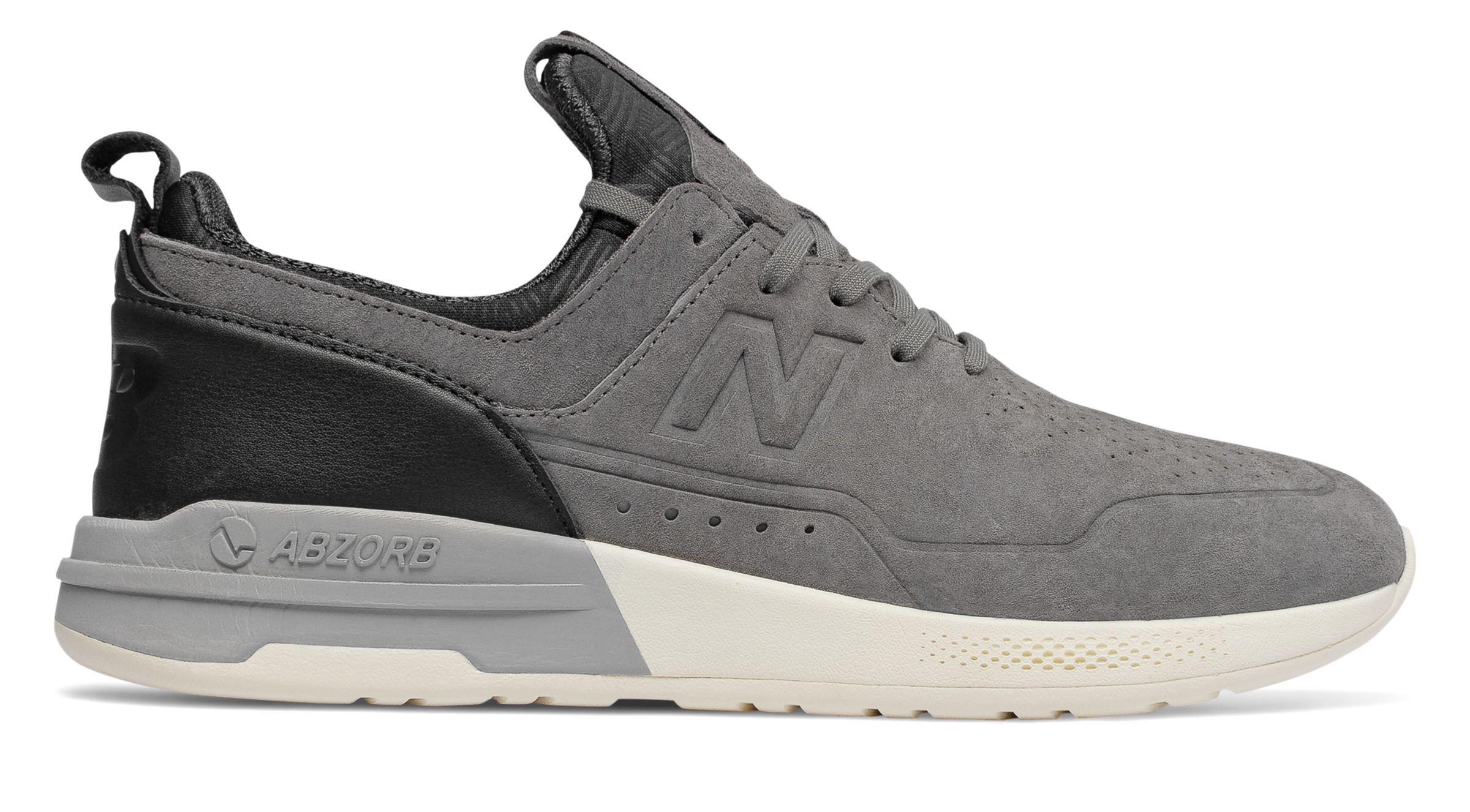 new balance 365 new balance 365
