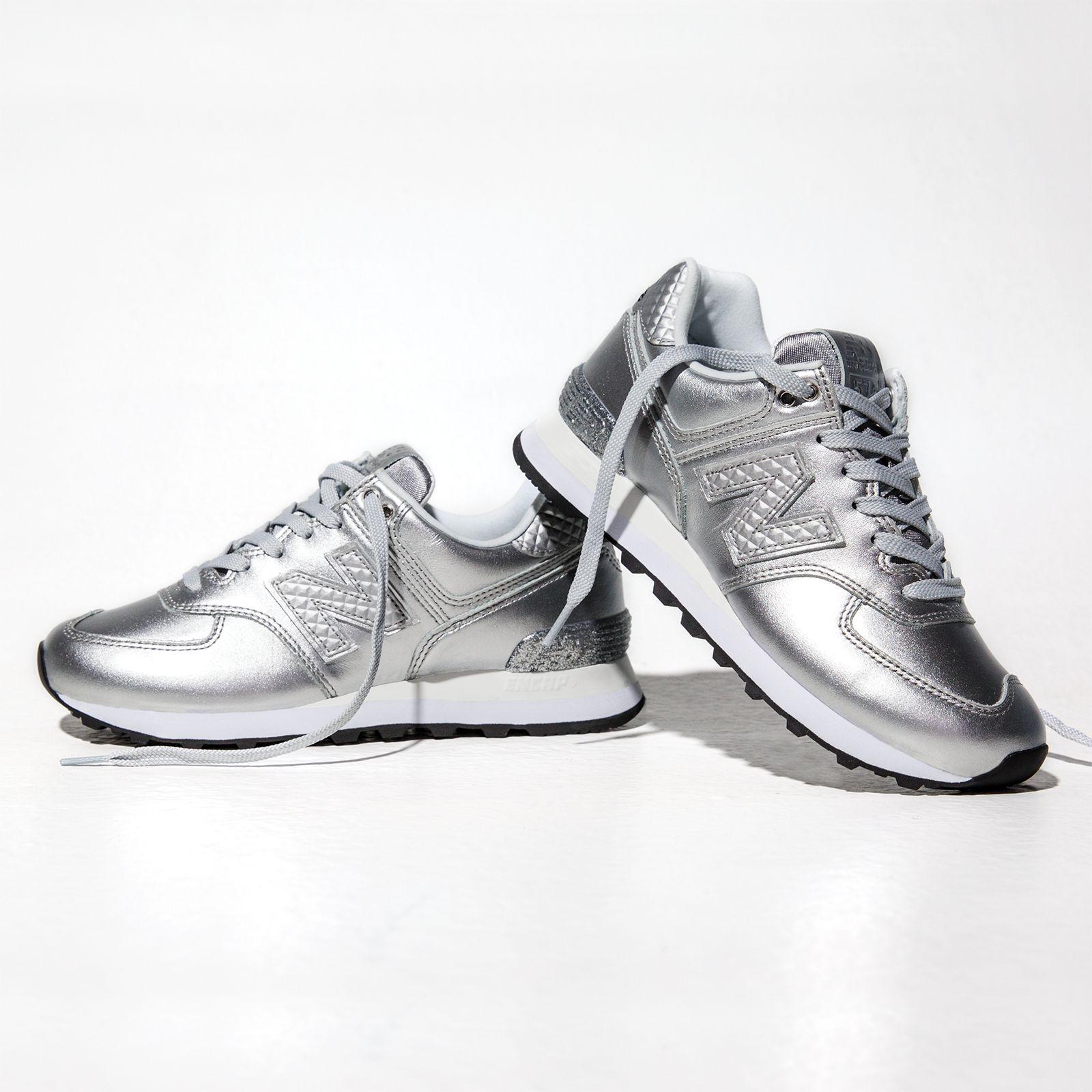 new balance glitter punk new balance glitter punk