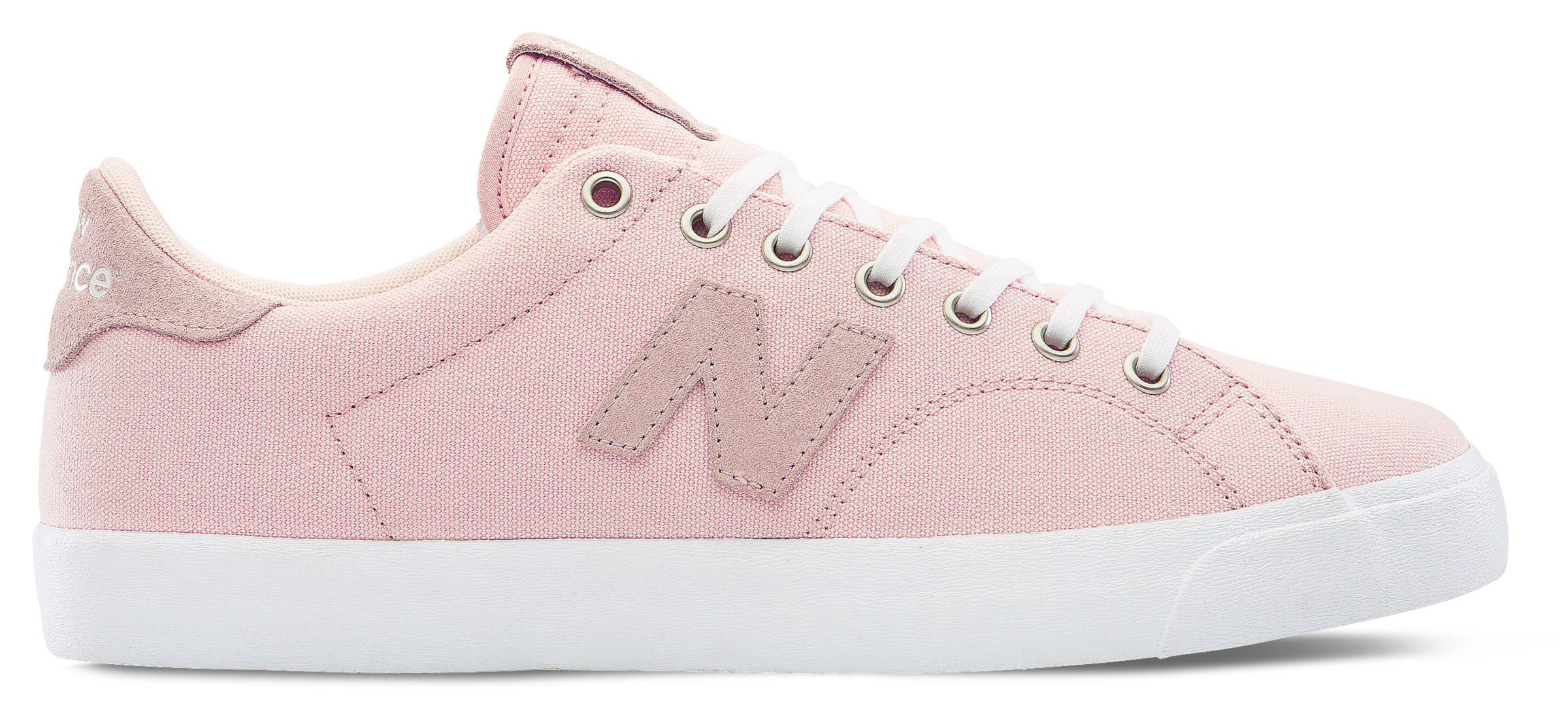 new balance 530 vita new balance 530 vita