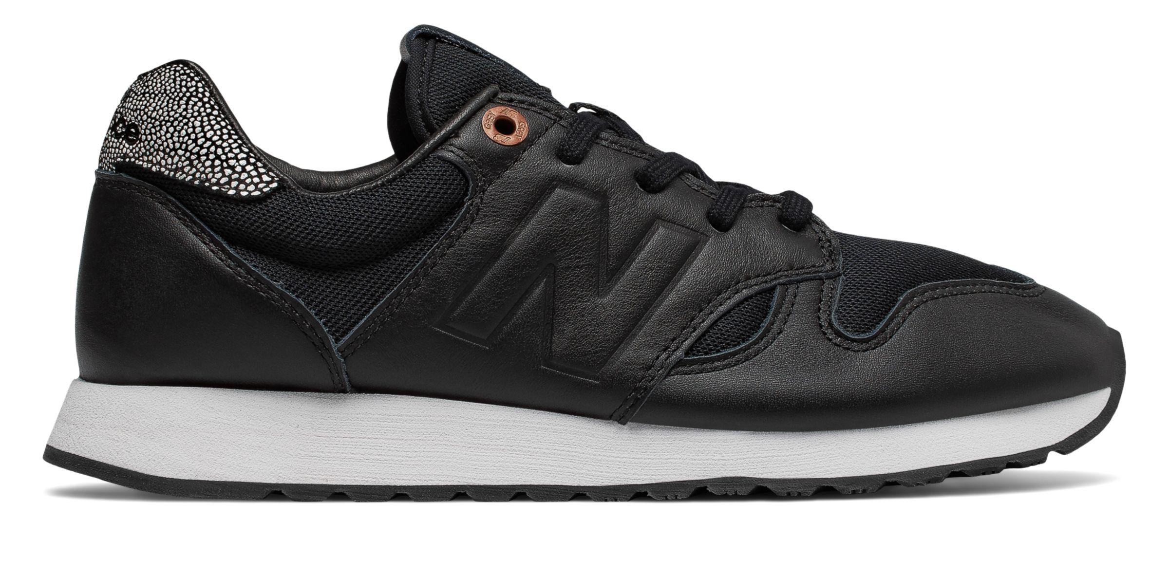 new balance 577 vita new balance 577 vita