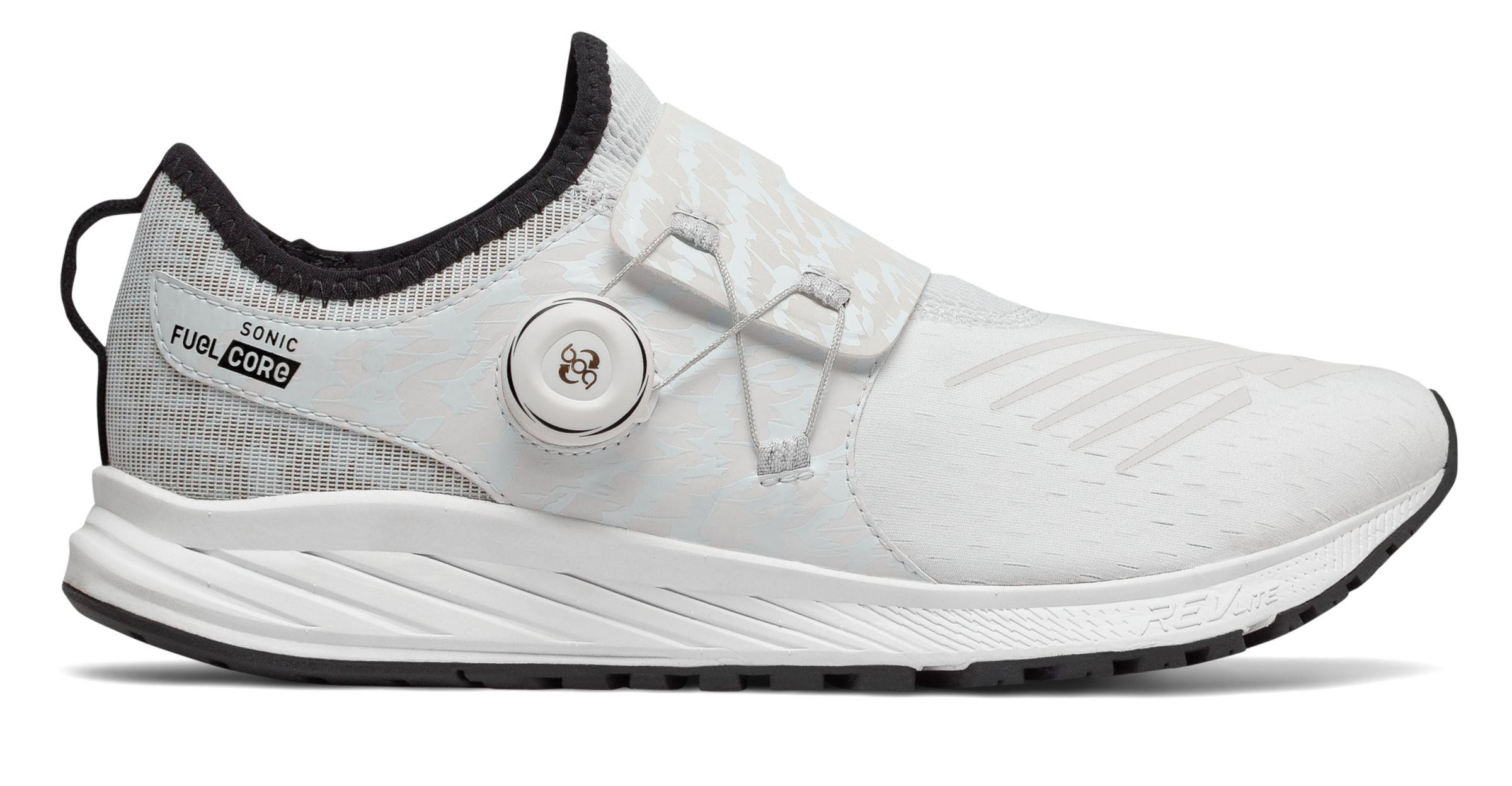 fuel core new balance fuel core new balance