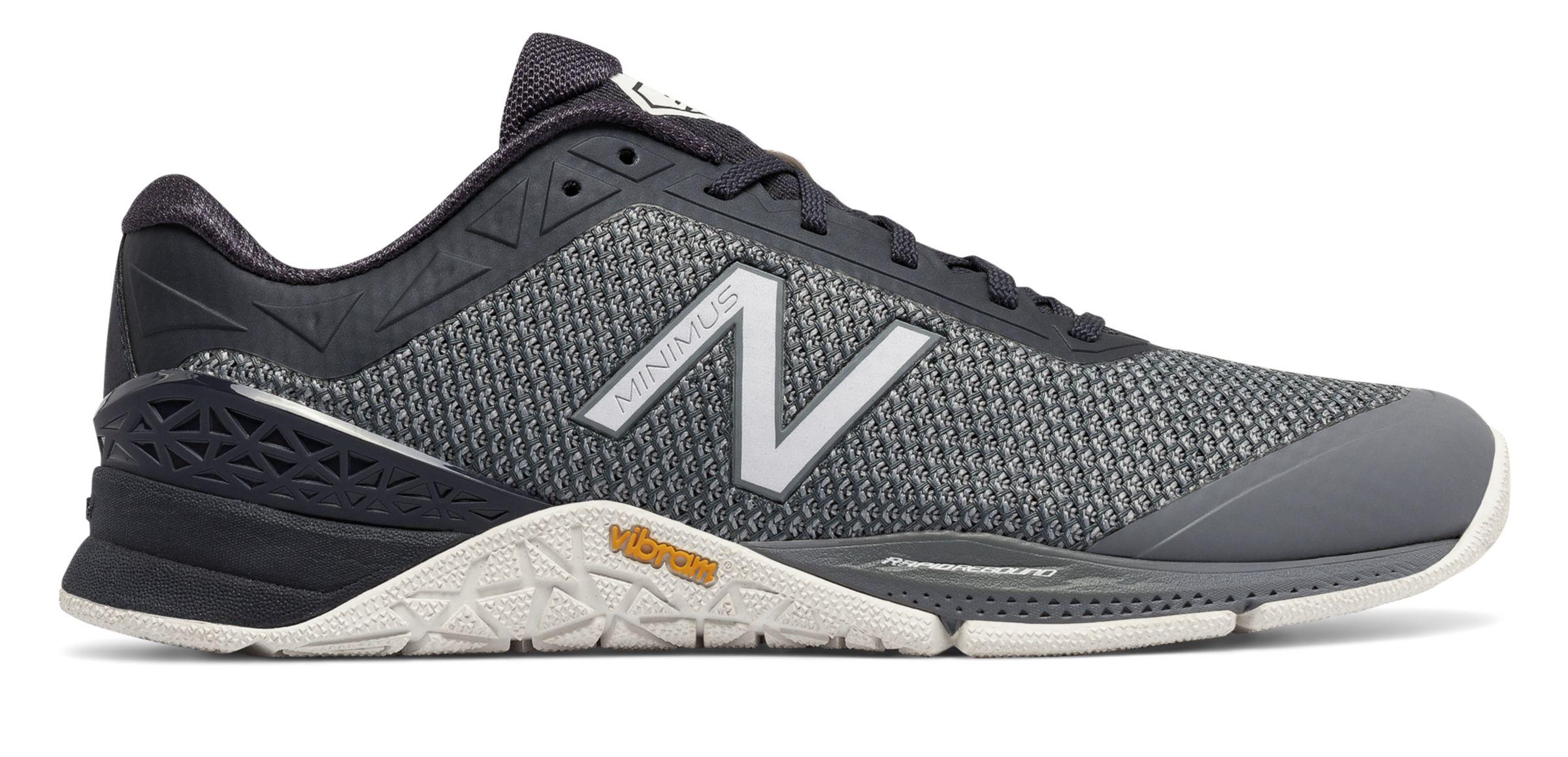 New Balance 40v1 beige New Balance 40v1 beige
