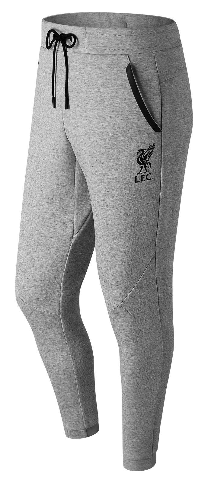 new balance liverpool joggers