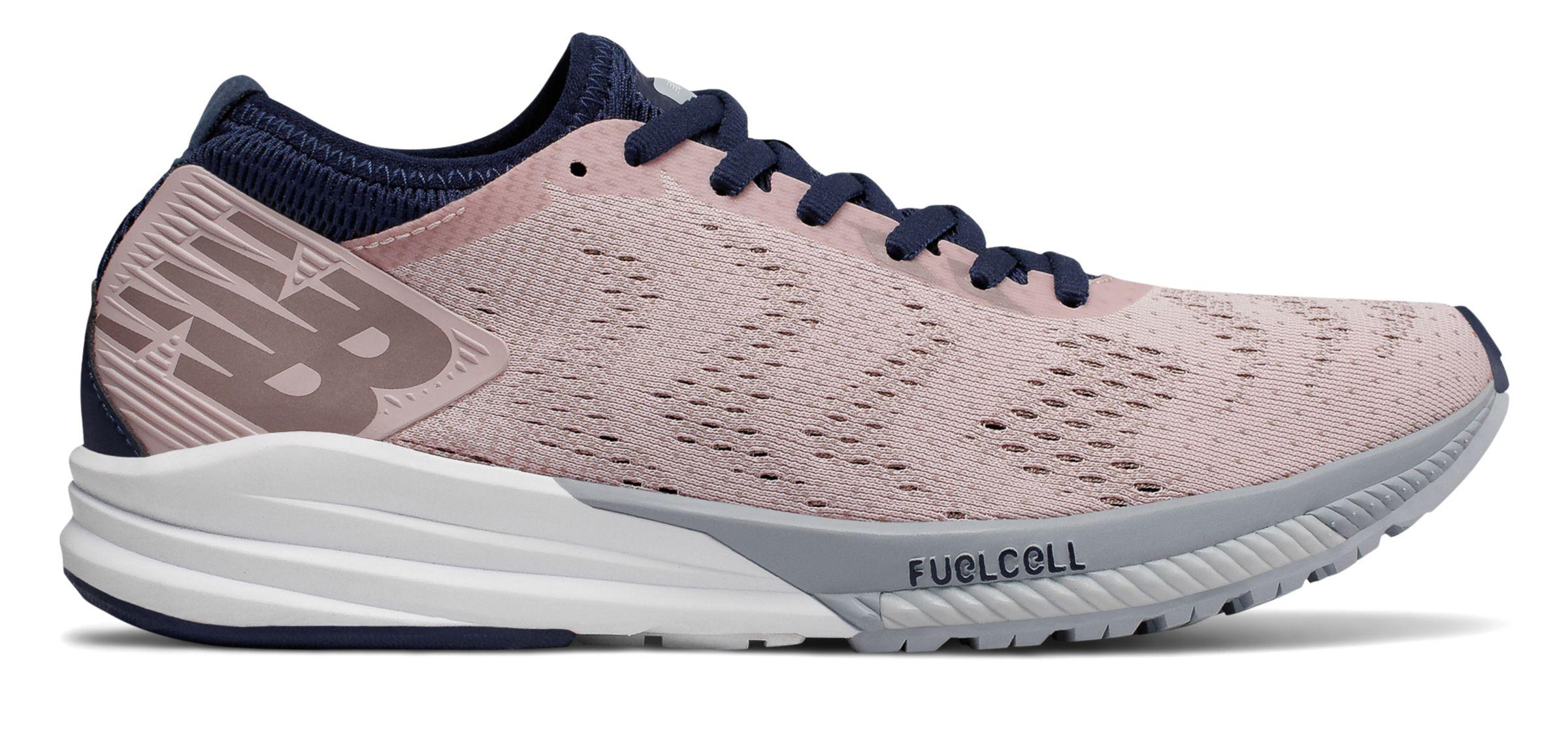 new balance fuelcell impulse new balance fuelcell impulse