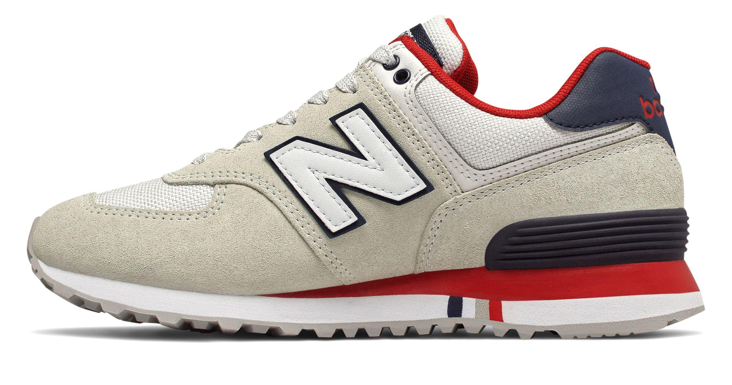 new balance summer shore new balance summer shore