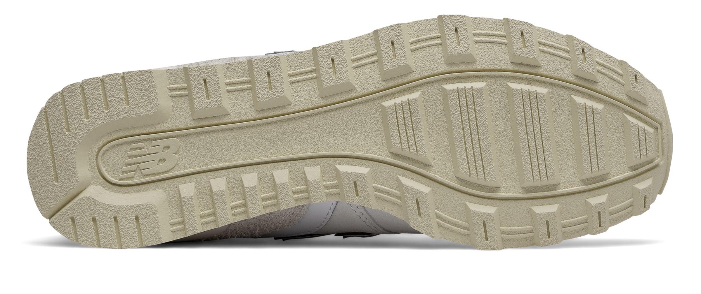 new balance xc5kv4 new balance xc5kv4