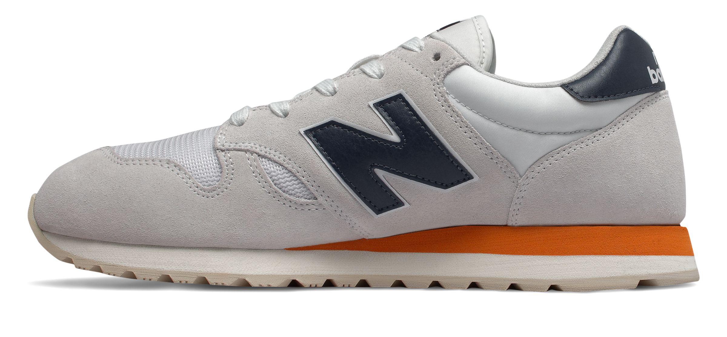 new balance uomo 574 v1 new balance uomo 574 v1