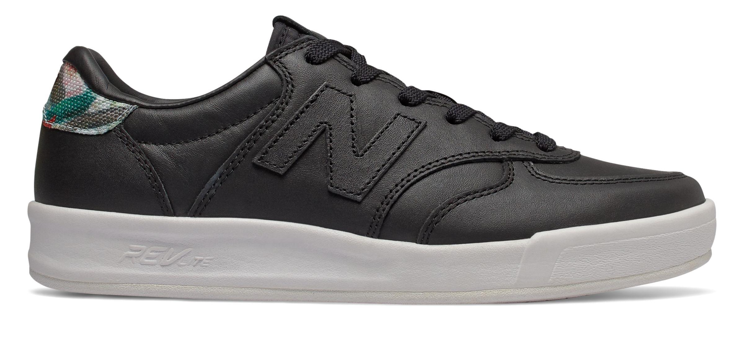 new balance 996 alte new balance 996 alte