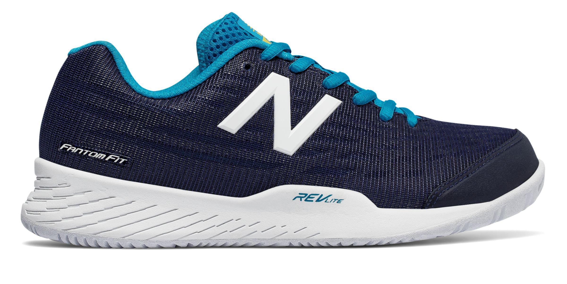 new balance 1500 v4 el corte ingles new balance 1500 v4 el corte ingles